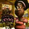 Big Flay - Loretta Devine - Single